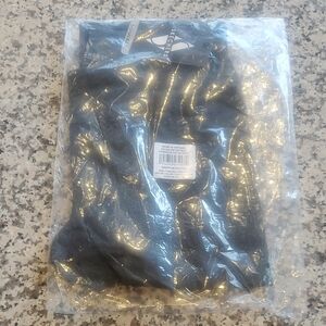 Skechers Go Walk Pants